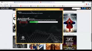 How To Torrent Pc Games