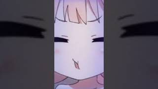 Yamate Edit Anime Girl Yamate Modifier Anime Girls Français