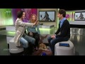 M Wie Modehund Video preview