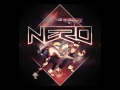 Nero - Must Be The Heavy Feeling (Infernal Mix)