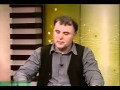 Balavány György a mindennapi.hu megszünéséről (2012/02)