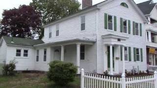 Homes for sale in New Britain, CT $99,900
