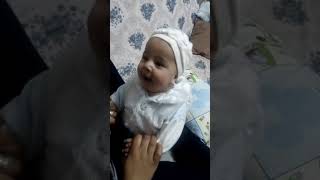 Ayazım2