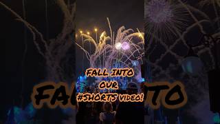 Choose Your Adventure 2025 Mickeys Not So Scary Halloween Party Edition