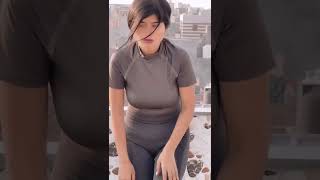 Neha Sing Hot Reels