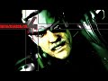 Metal Gear Solid 4 Ost Nobuko_toda_shuichi_kobori_and_kazuma_jinnouchi For_liberty images Metal Gear Solid 4 Ost Nobuko_toda_shuichi_kobori_and_kazuma_jinnouchi For_liberty