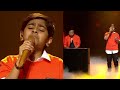 Hamari Adhuri Kahani By Atharva Bakshi In Superstar Singer 3