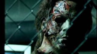Watch Necrophagia London 13 Demon Street video