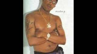 Watch Master P Is There A Heaven 4 A Gangsta video