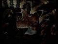 David Lynch - Dark Night Of The Soul