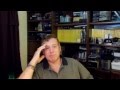 Prepping, Keeping your Mouth Shut