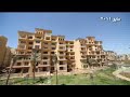 Madinaty may 2011 - مدينتى - القاهرة الجديدة - مايو 2011