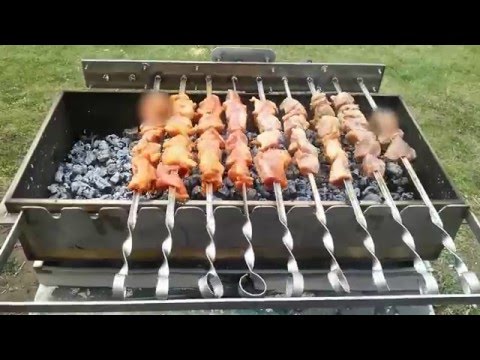 Шестигранная беседка на даче своими руками Шестигранная беседка на даче своими руками