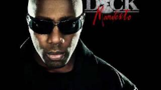 Watch Inspectah Deck Born Survivor video