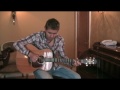 Neil Byrne - My Girl