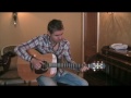 Neil Byrne - My Girl