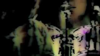 Watch Pixies Number 13 Baby video