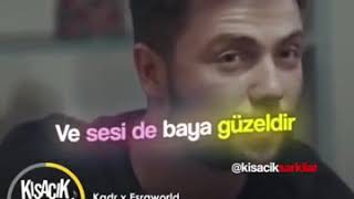 Anlamlı Videolar