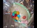 Significance of Easter! - Happy Easter ecards - Easter Greeting Cards Significance of Easter! - Happy Easter ecards - Easter Greeting Cards