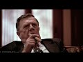 The Grifters (6/11) Movie CLIP - Bobo's Oranges (1990) HD