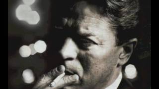 Watch Robert Palmer Say You Will video