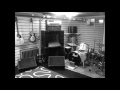 The Meaning (Live down the basement) - What If?