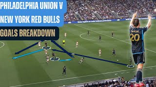 jvingd3JsxM Video Image