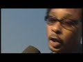 Derrick May On I Love Techno Tv (2005)