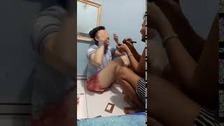 Sayang(13)