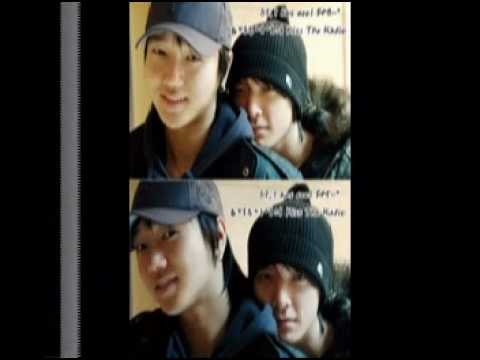 YD :D thumb