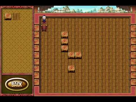 Bomberman Dojo Для Андроид