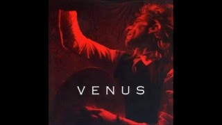 Watch Venus Perfect Lover video