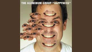 Watch Aluminum Group Be Killed video