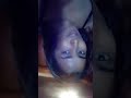Swathi Naidu Beautiful Selfie Video
