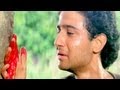 Vivek Lagoo