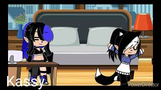Backstory Lily Vore Digestion