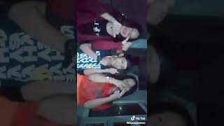 1 Agustus 2018