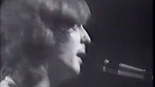 Watch Eric Clapton Crossroads video