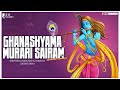 Ghanashyama Murari Sairam | New Sai Bhajan | Sagar Sahu | Sai Melodies