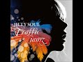 Jilty Soul - Jilty Soul