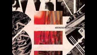 Watch Throwing Muses Hillbilly video