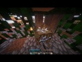 MINECRAFT AURA #25 - Holz! Ich brauche Holz! ★ Let's Play Minecraft Aura MINECRAFT AURA #25 - Holz! Ich brauche Holz! ★ Let's Play Minecraft Aura