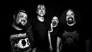 Watch Napalm Death Cant Play Wont Pay video