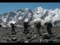 Imagen del vídeo El coaching y la montaña