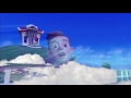 Youtube Thumbnail The Mine Song but it's in heaven (correct vfx)