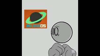 Whos Remember Last This Voyager-19