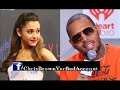 ChrisBrownVEVO