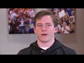 Missouri Star High School Football Player Comes Out Nbc Out Missouri Star High School Football Player Comes Out Nbc Out