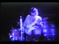 Deep purple - Difficult To Cure (Beethoven's Ninth) (Live In Vienna 1987)