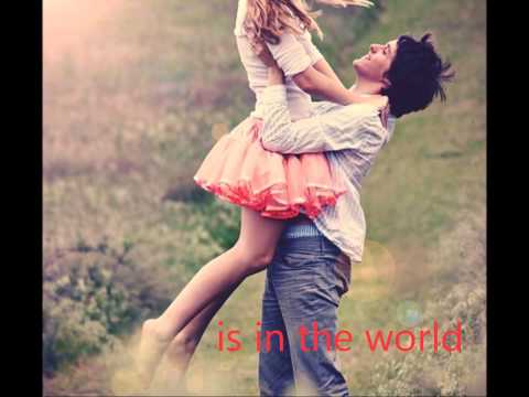 since feeling is first-e.e. Cummings